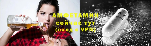 ГАЛЛЮЦИНОГЕННЫЕ ГРИБЫ Баксан