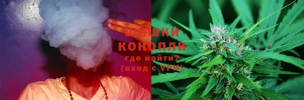 СК Белоозёрский