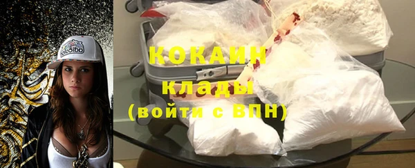 гашик Беломорск