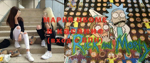 ГАЛЛЮЦИНОГЕННЫЕ ГРИБЫ Баксан